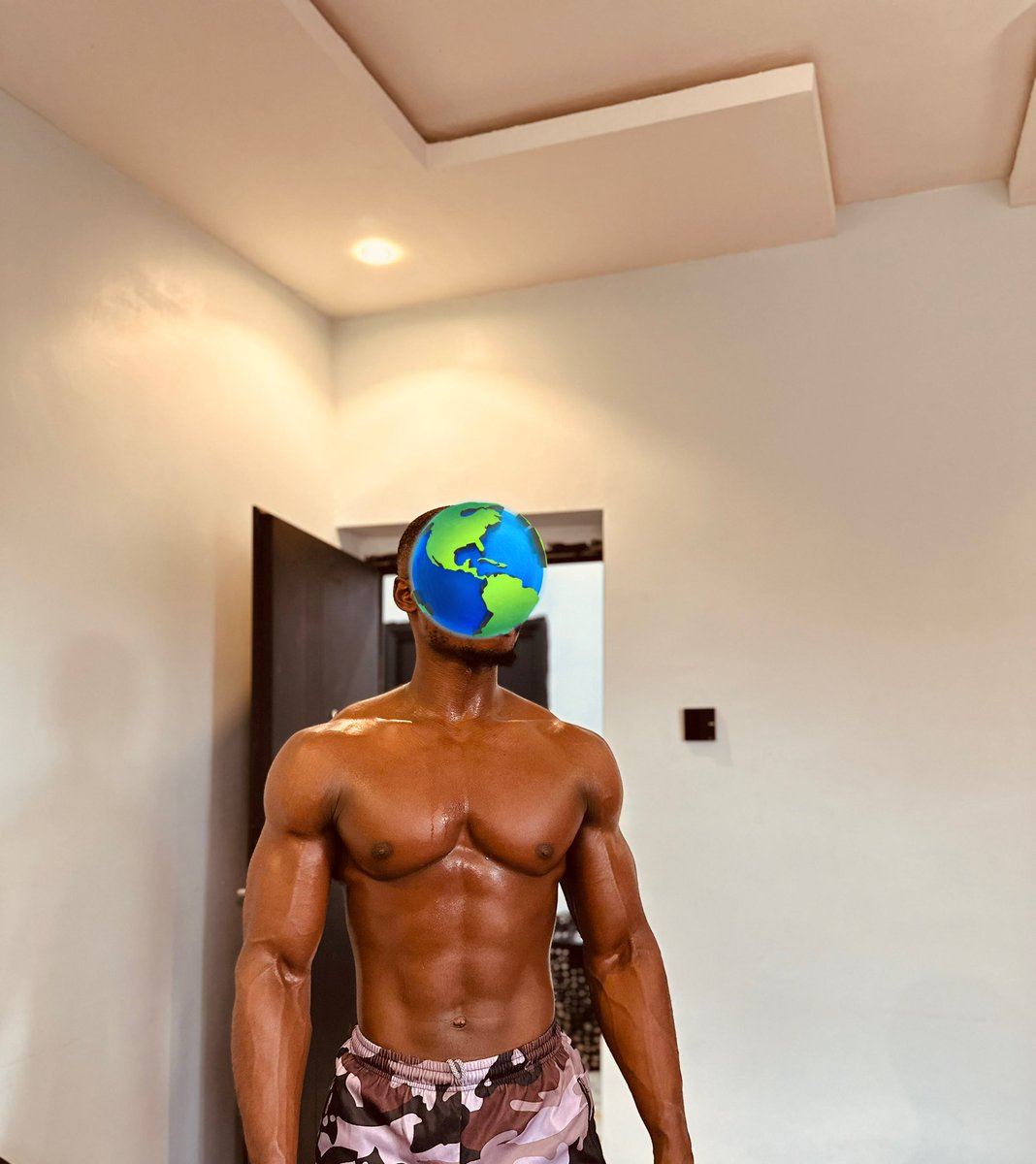 itshim🔸 tweet media