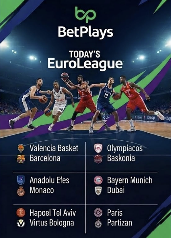BetPlays tweet media