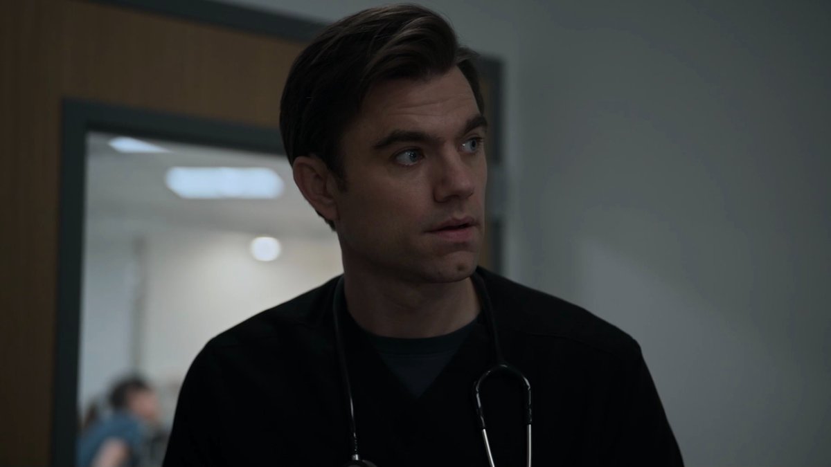 Meredith Loftus tweet media