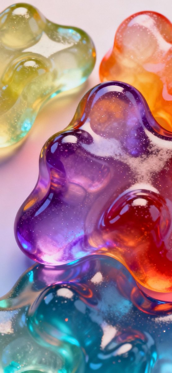 ʜʏᴘᴇʀᴄᴀʀ ᴠᴀᴜʟᴛ tweet media