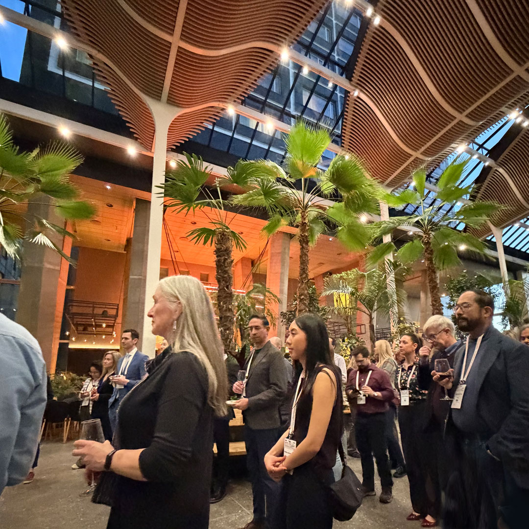 CIHR Institute of Aging tweet media