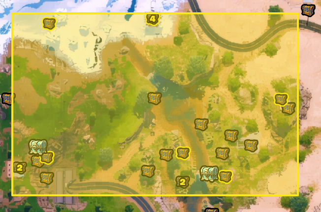 Moneymaker tweet media