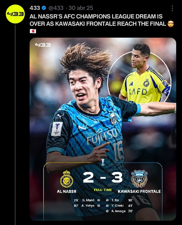 𝐍𝐚𝐡𝐮𝐞𝐥 𝟏𝟎𝟎𝟎  🇦🇷 tweet media