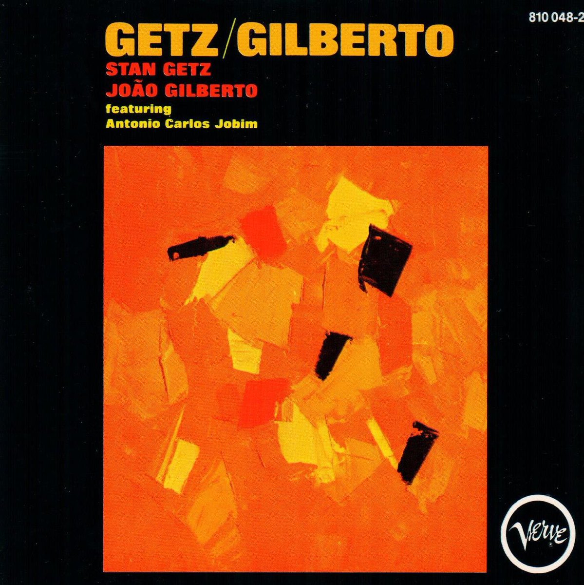 Melodies & Masterpieces tweet media