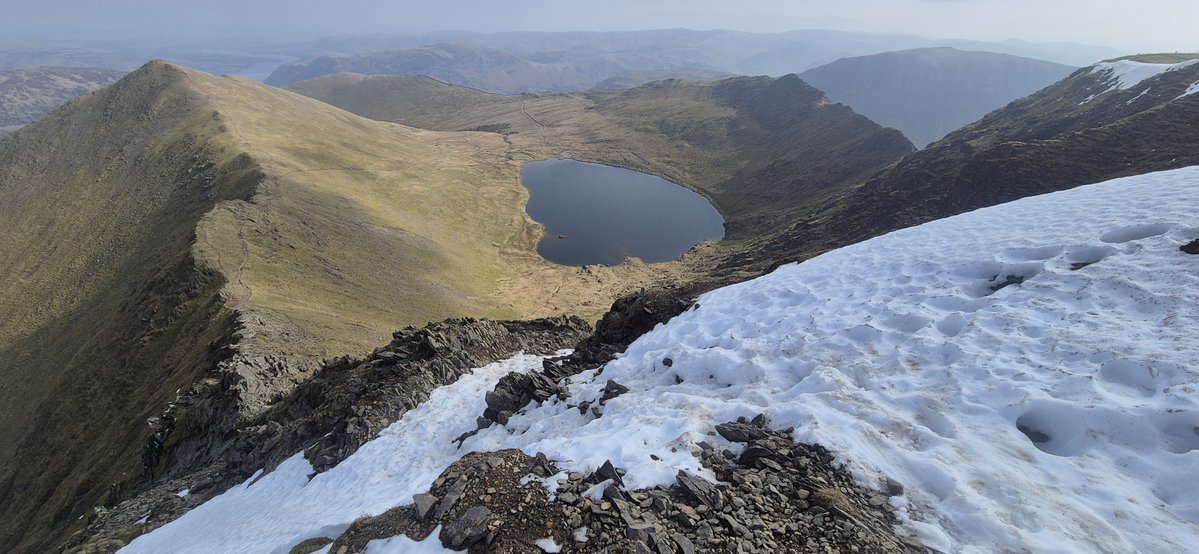 Fell Top Assessors tweet media