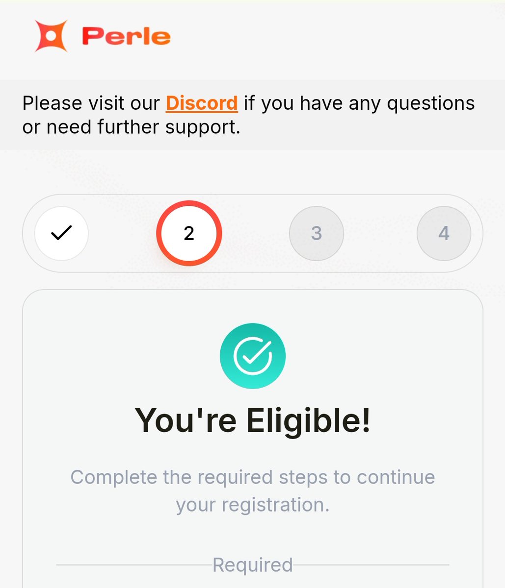 Kral Sardur (Mavi Tik)😂 tweet media