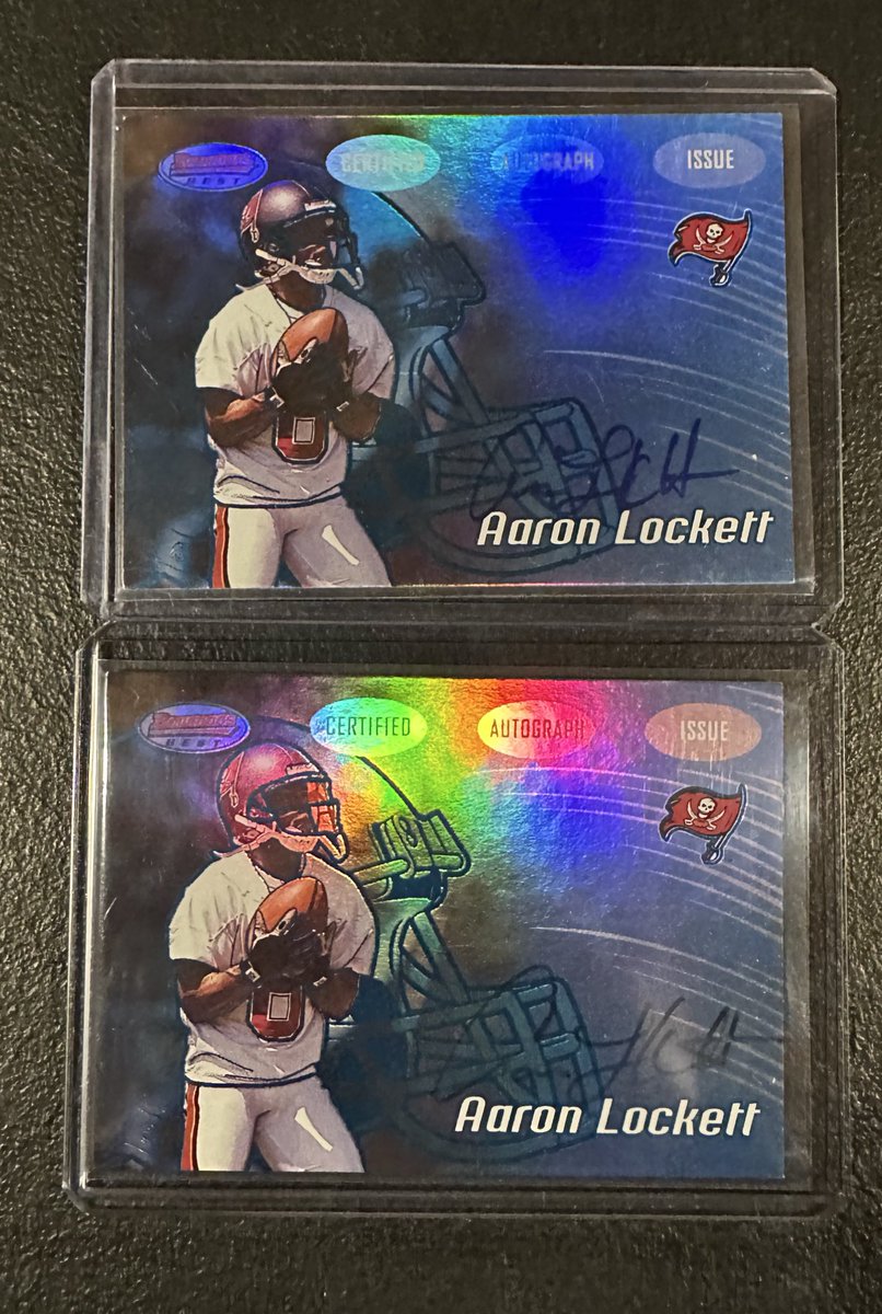 KState Jim tweet media