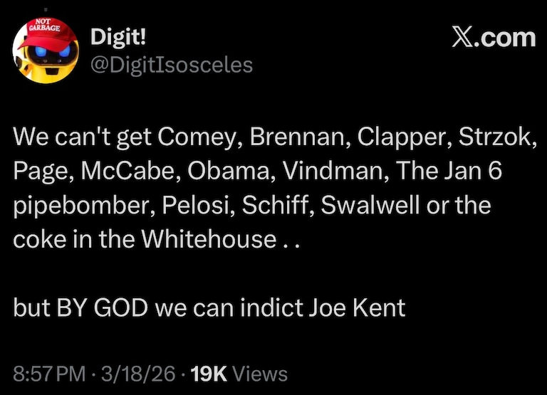 Sandman0530 tweet media