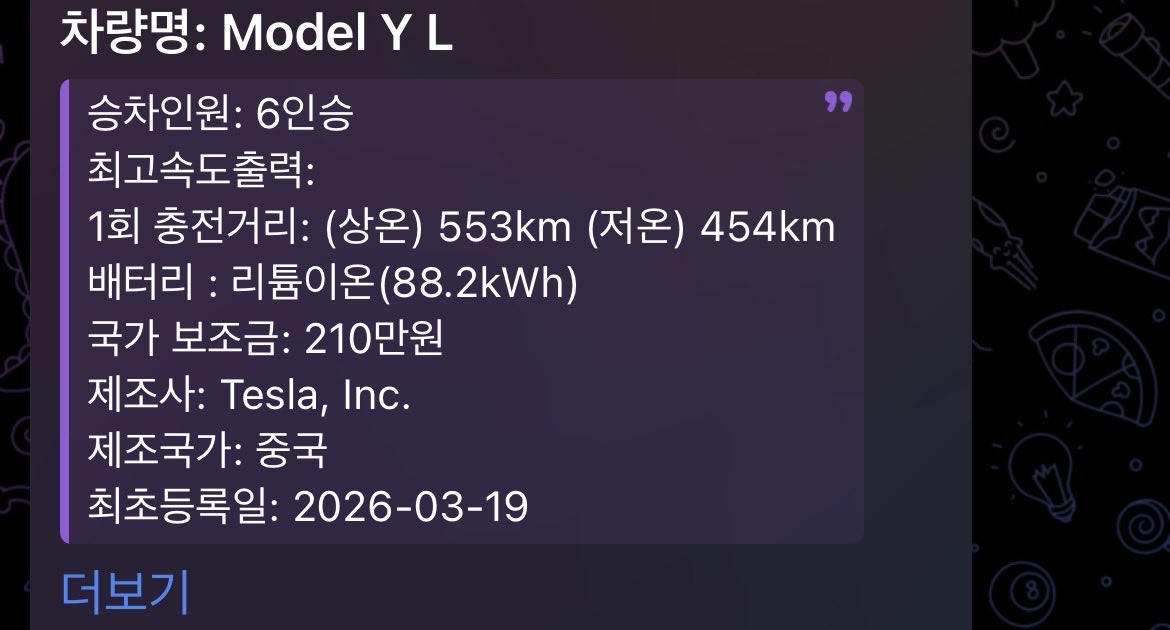 코크니 tweet media