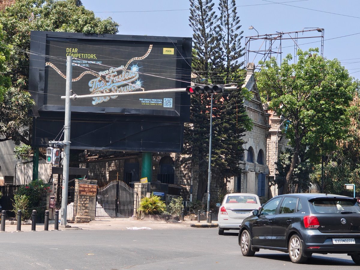 Rajat Vikram(rvdante) tweet media