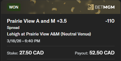 Mike Moks tweet media