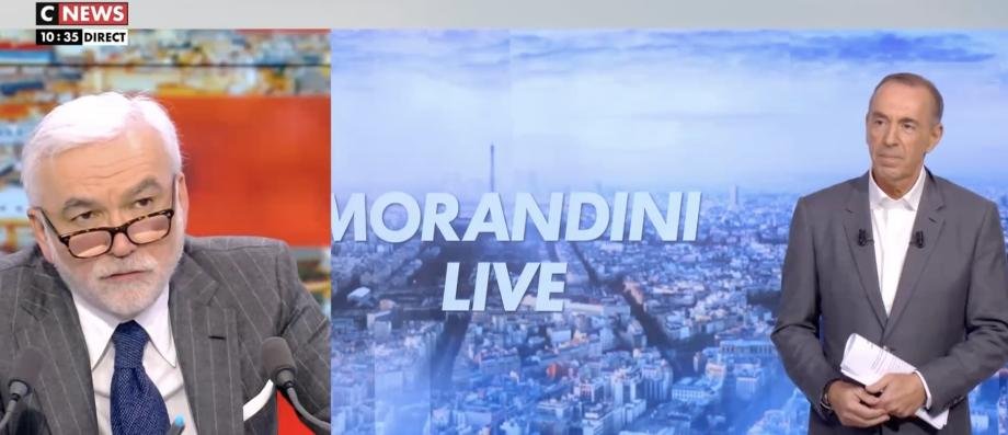 Duval Philippe tweet media