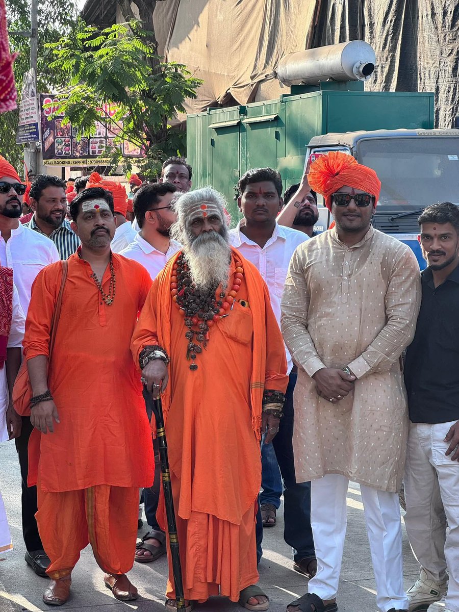 Dr Keyur Pramanick tweet media