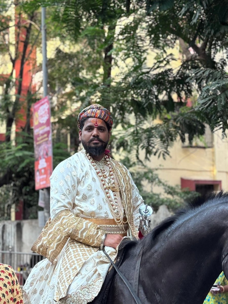 Dr Keyur Pramanick tweet media