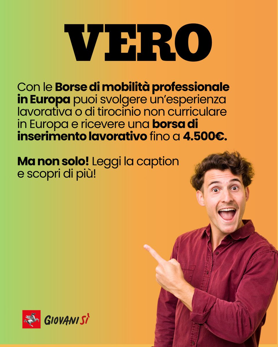 giovanisi tweet media