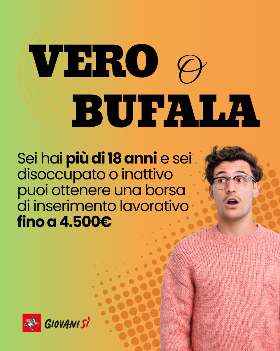 giovanisi tweet media