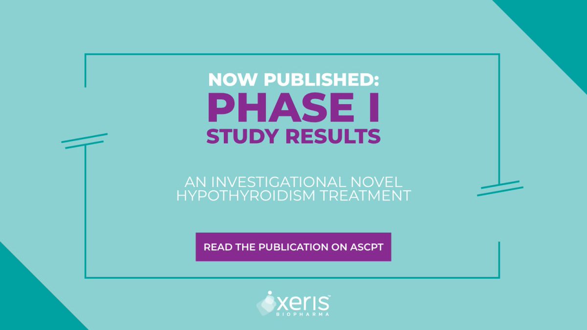 Robert Coleman tweet media