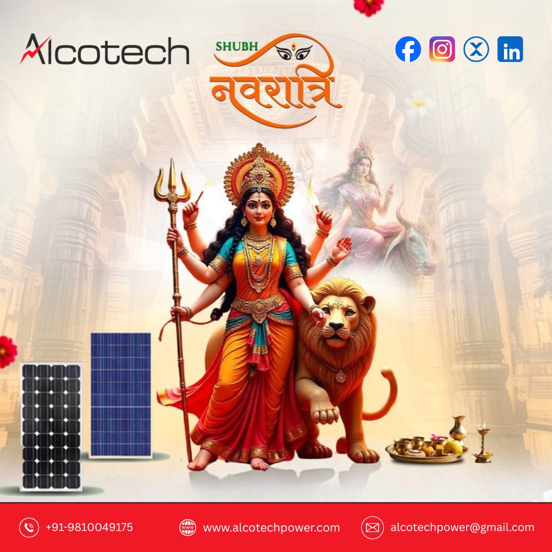 Alcotechpower tweet media