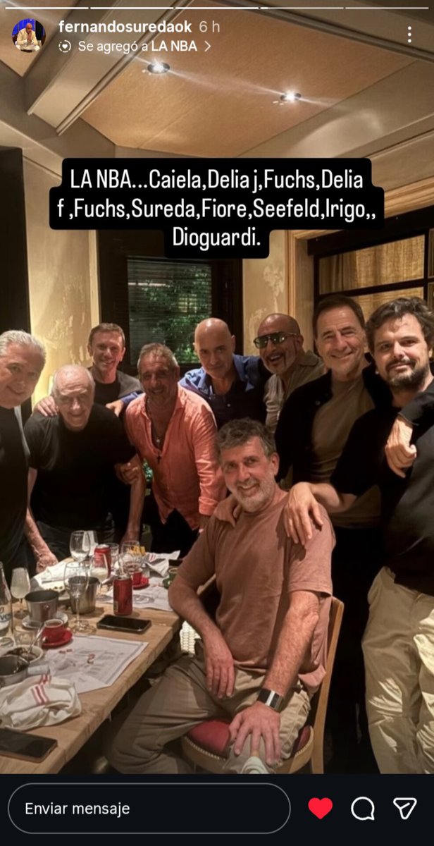 SIMU EDITS tweet media