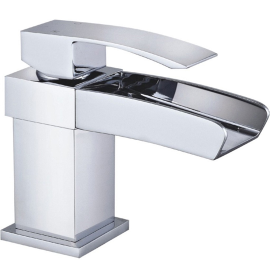 MayfairTapsandShowers tweet media