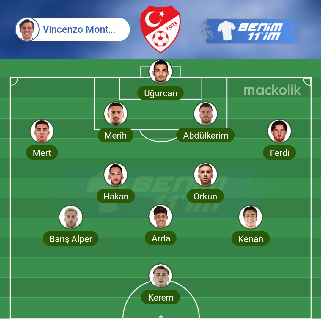 Gabrieldragon20 tweet media