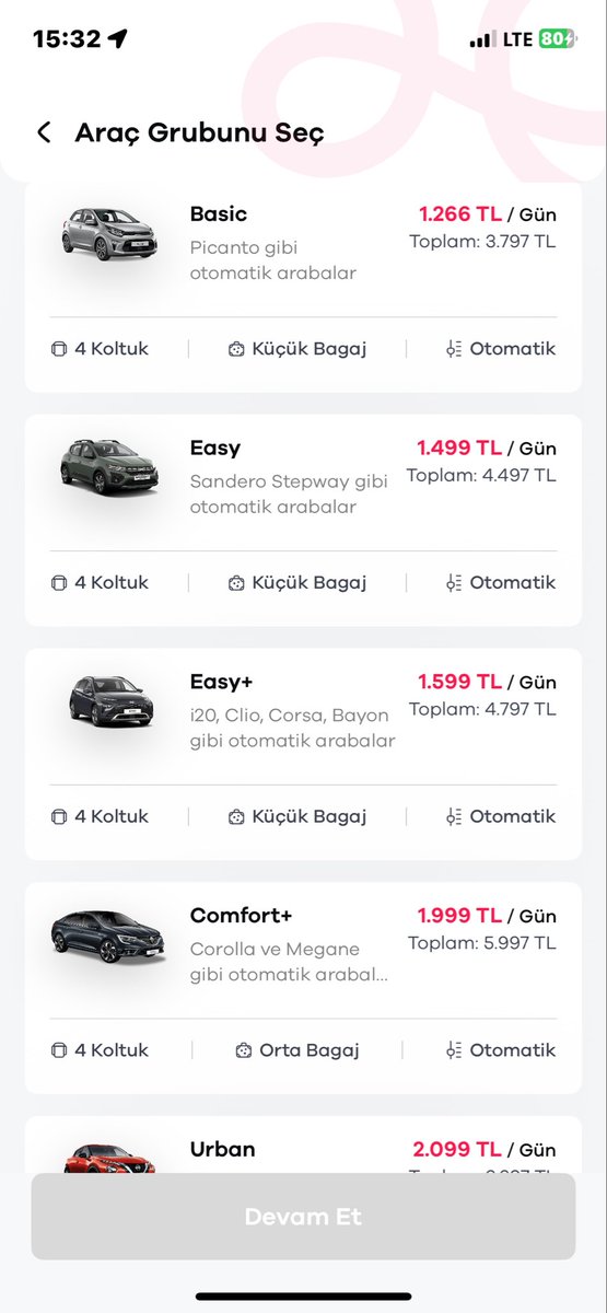 Fener-i Hümayun tweet media