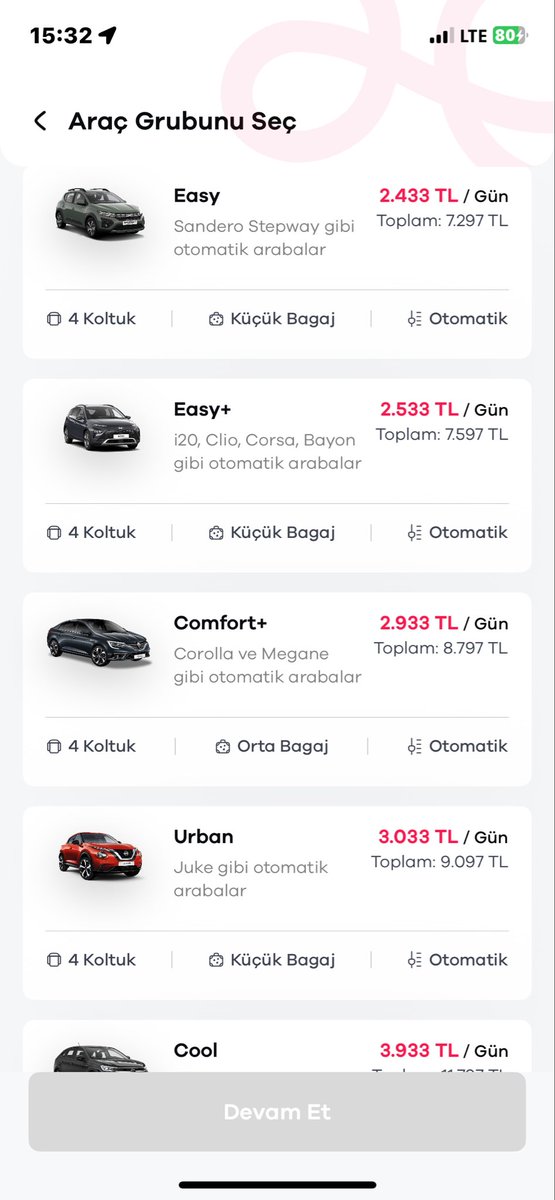 Fener-i Hümayun tweet media