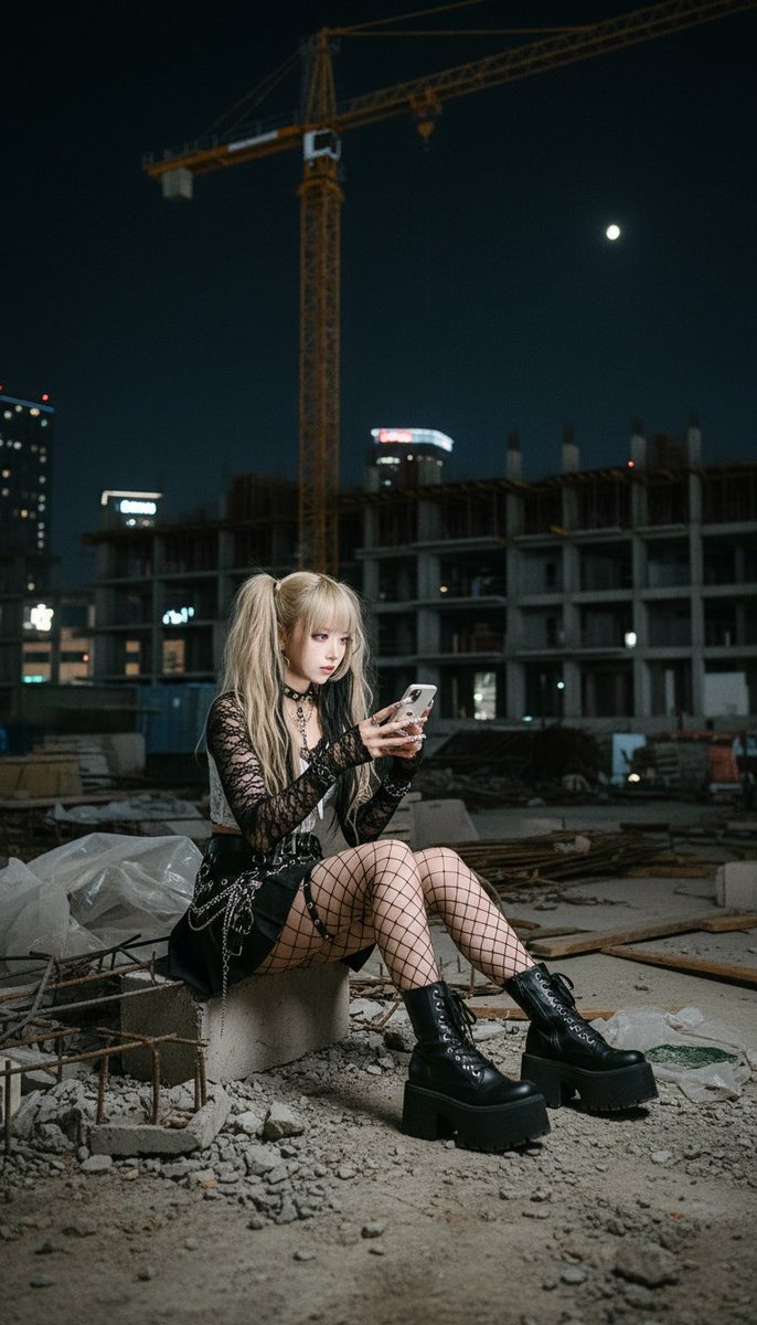 かずひろ tweet media