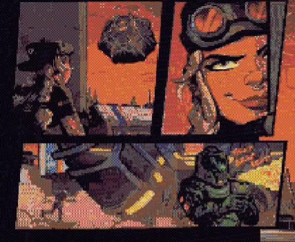 𝙀𝙇𝙄𝙏𝙀 𝙈𝙀𝘾𝙃𝘼𝙉𝙄𝘾𝙎 . . . tweet media