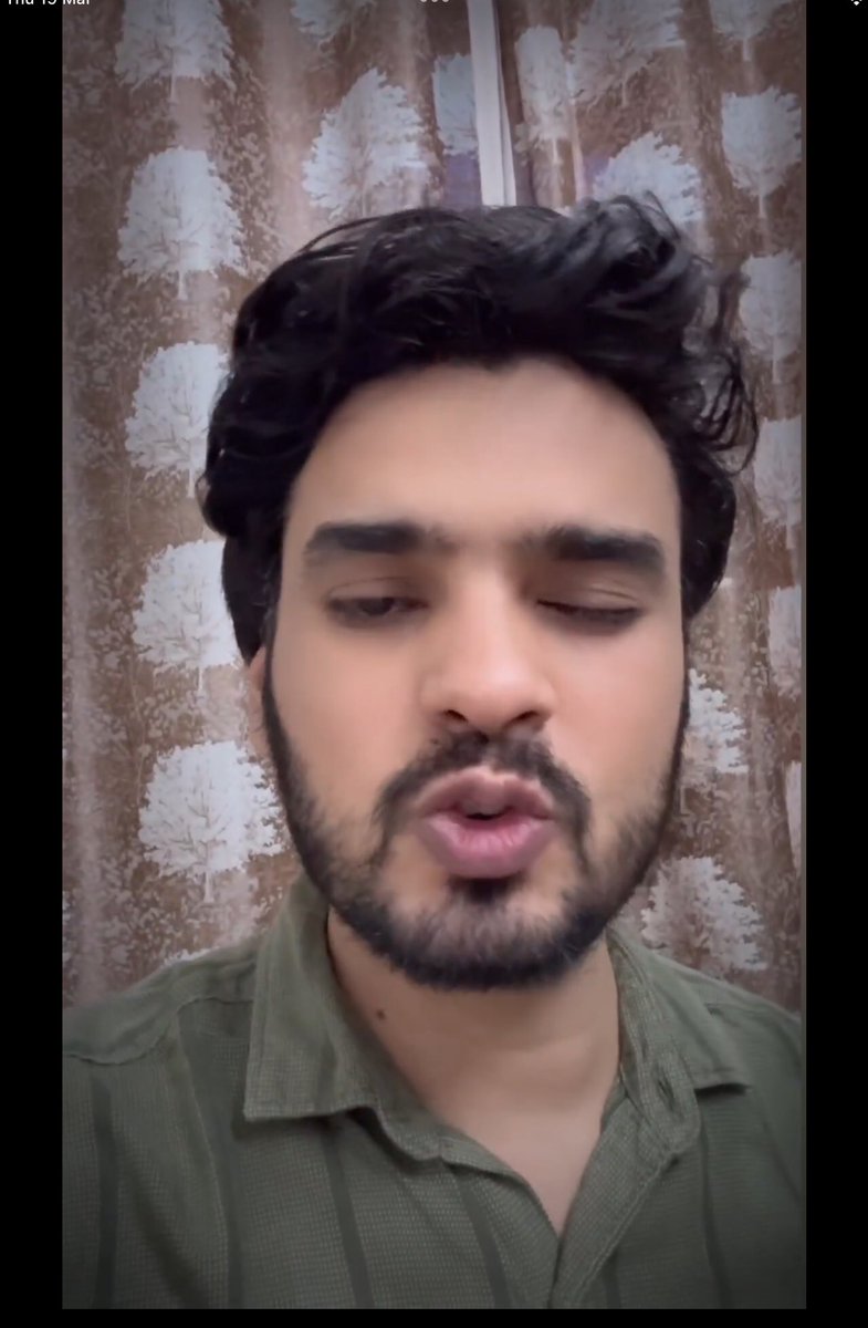 Truth for भारत tweet media