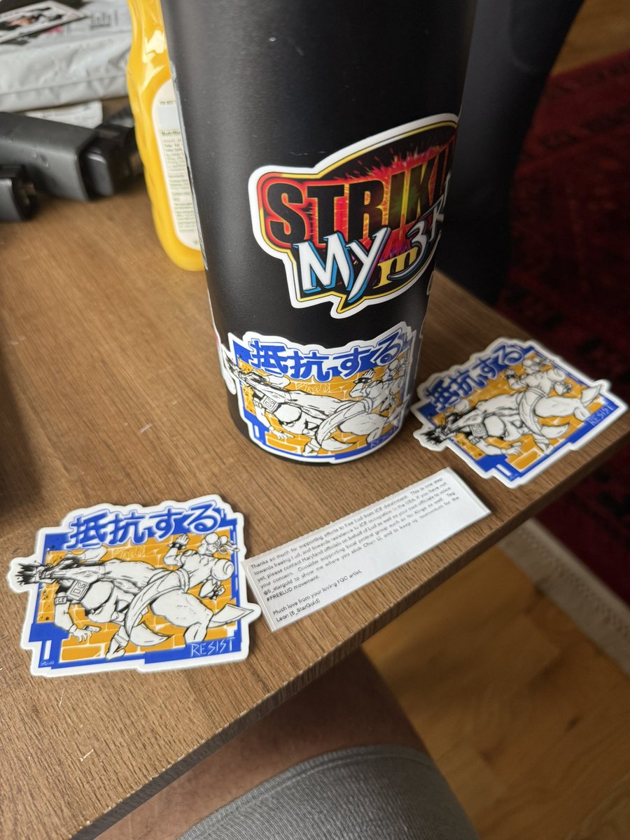 Bunch @ DIY 2026 June 13-14 tweet media