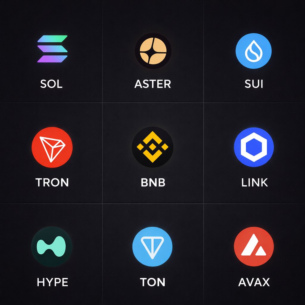 Sui Community💧 tweet media