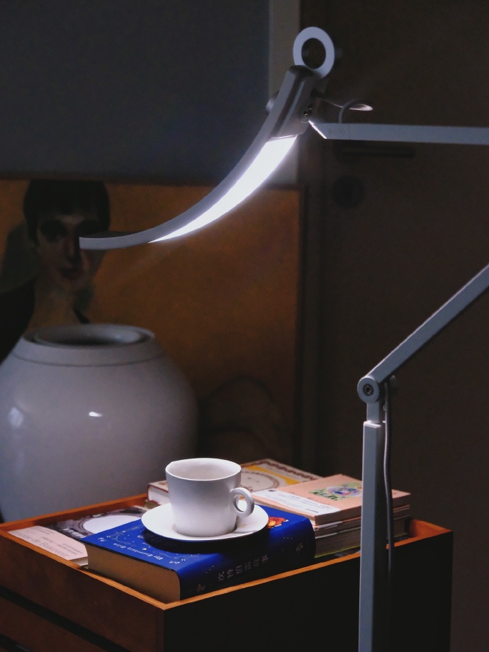 Patrizia Salamone tweet media