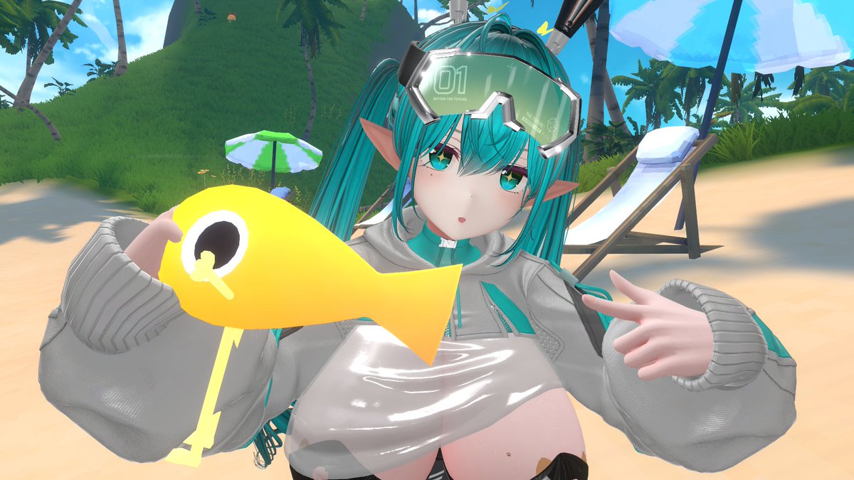 図鑑に載らないし名前も真っ黒でなんて書いてあるのかわからん謎の魚たちが釣れた 