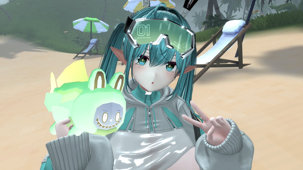 図鑑に載らないし名前も真っ黒でなんて書いてあるのかわからん謎の魚たちが釣れた 