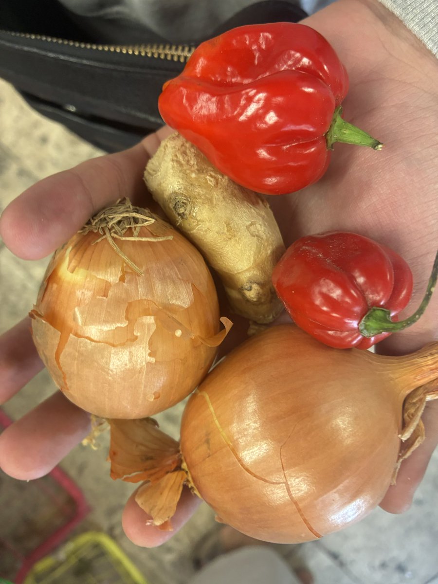 le k 🇧🇧 tweet media