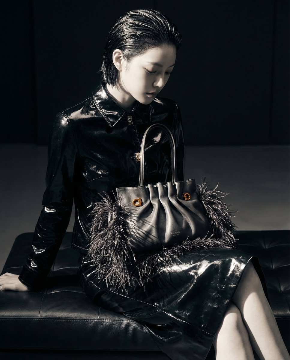 Local_Ghost tweet media