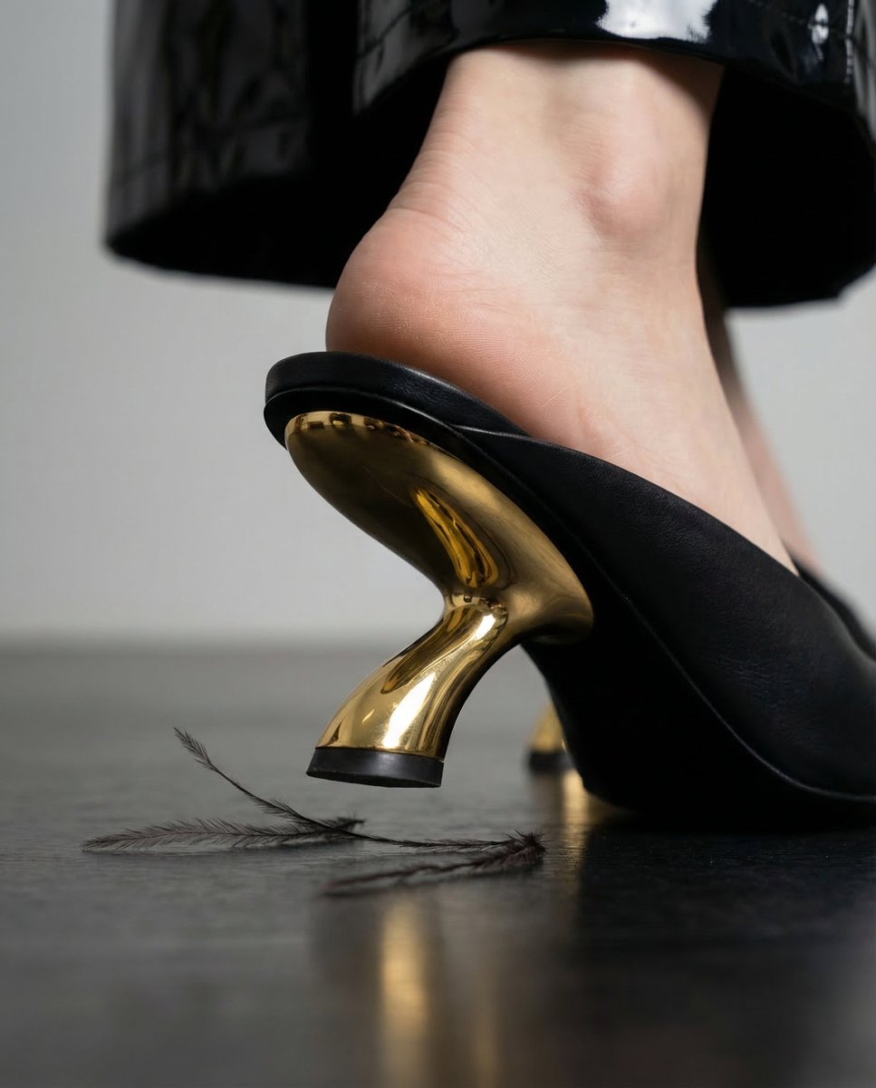 Local_Ghost tweet media