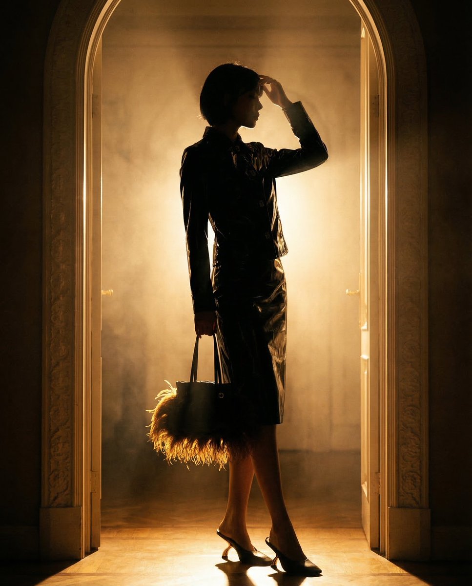 Local_Ghost tweet media