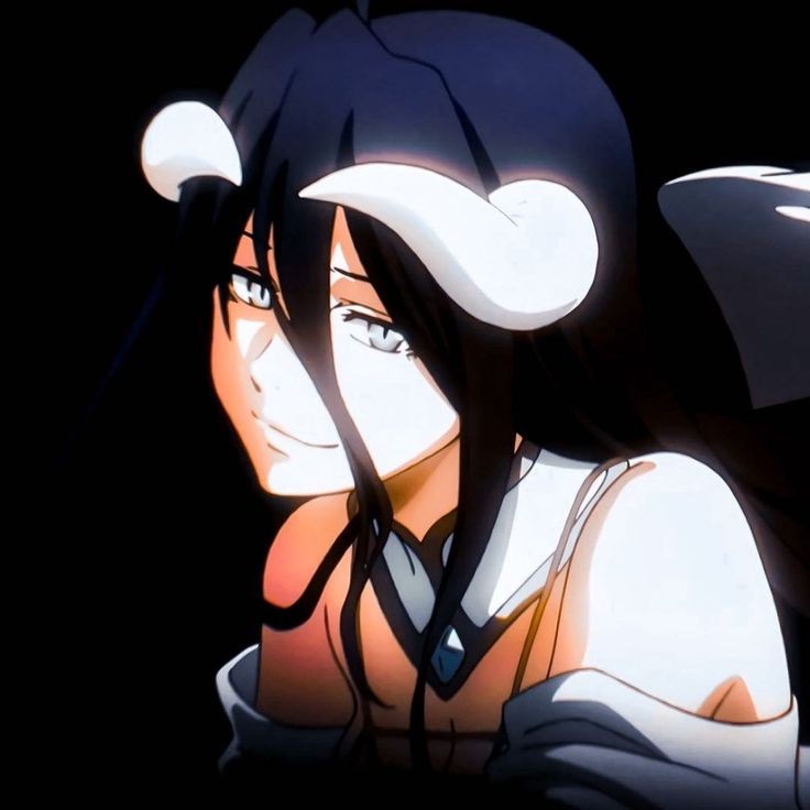 โฆ๐ฟ๐๐ ๐ท๐๐๐โฆ tweet media