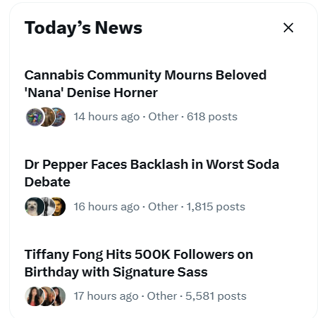 Loupey Gardener tweet media