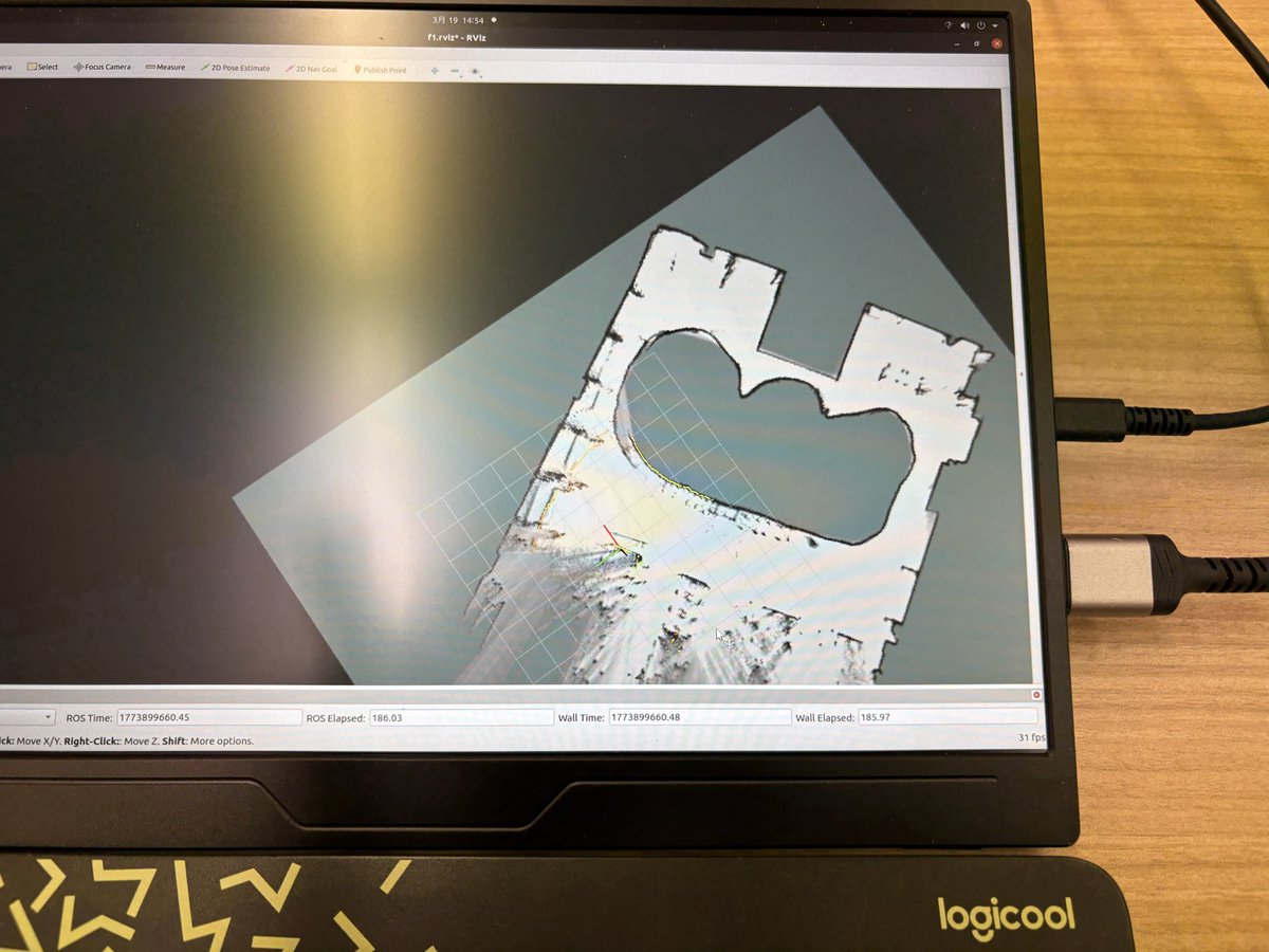 Jiro Hattori tweet media