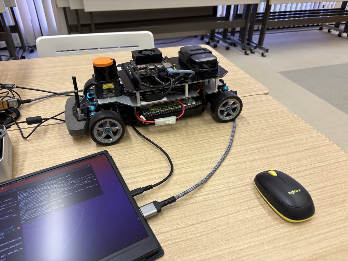 Jiro Hattori tweet media