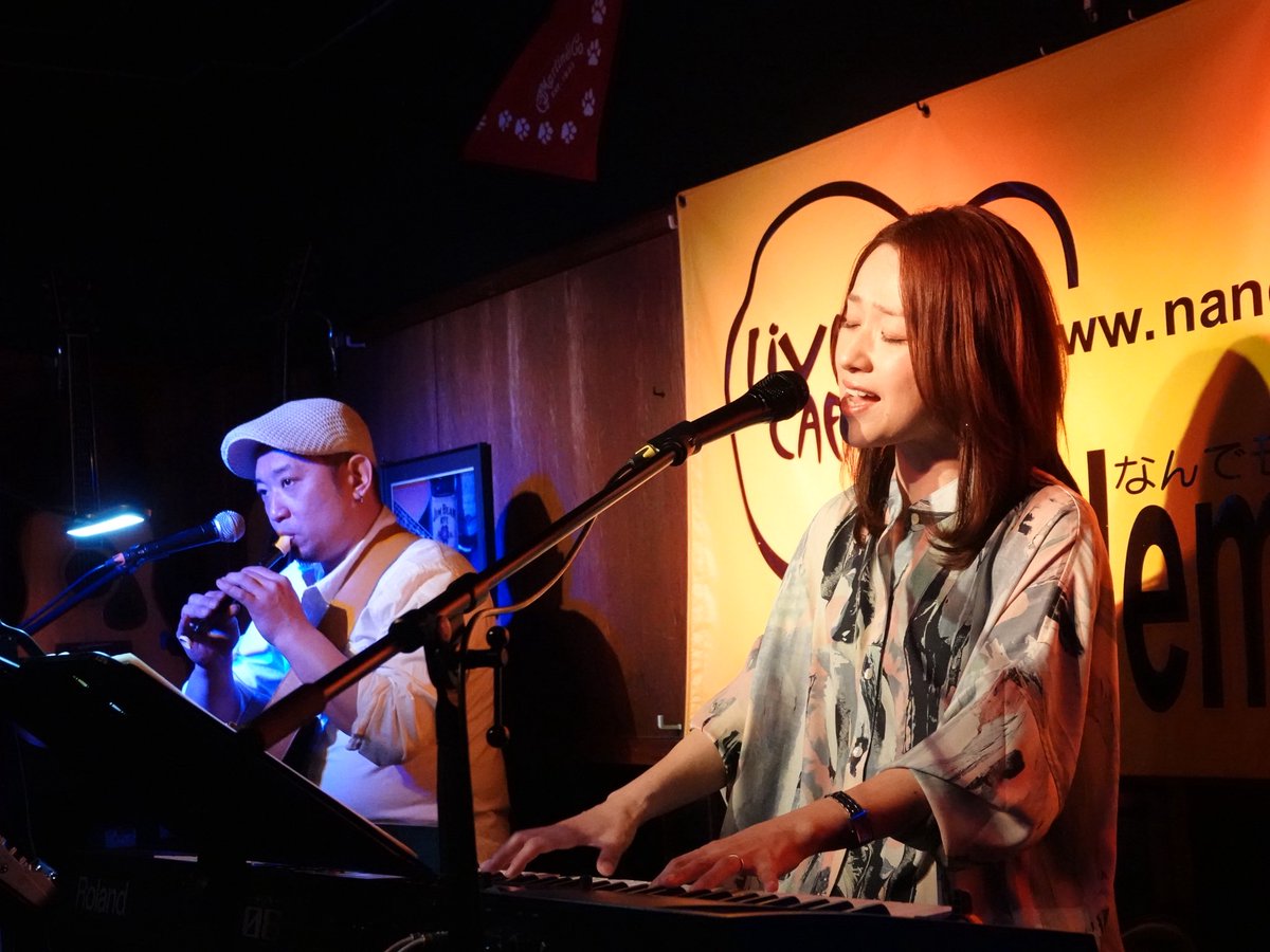 ゆうじ tweet media