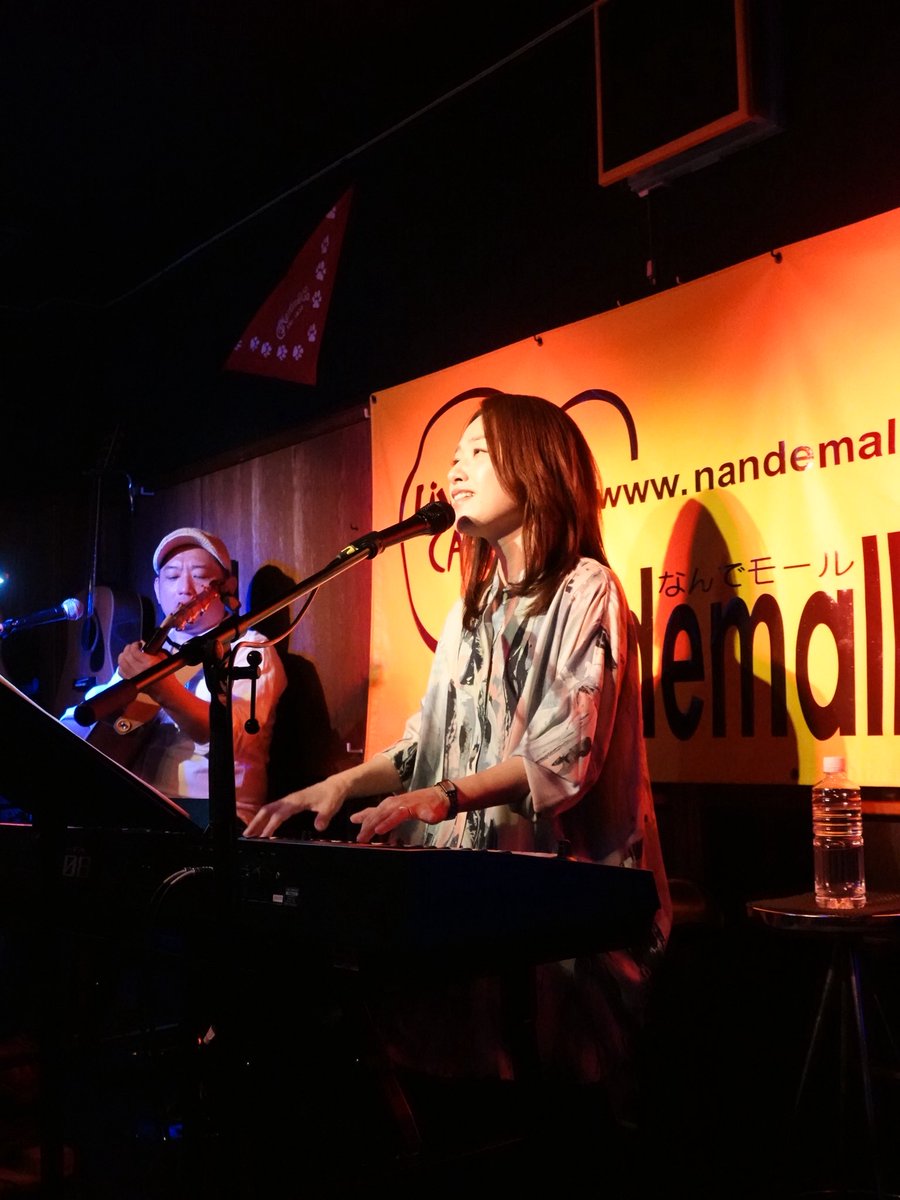 ゆうじ tweet media