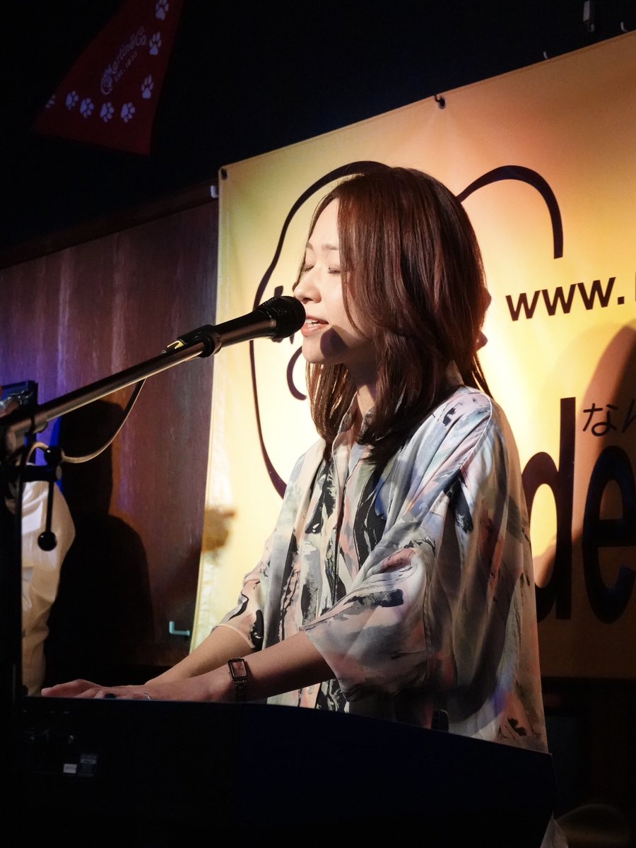 ゆうじ tweet media