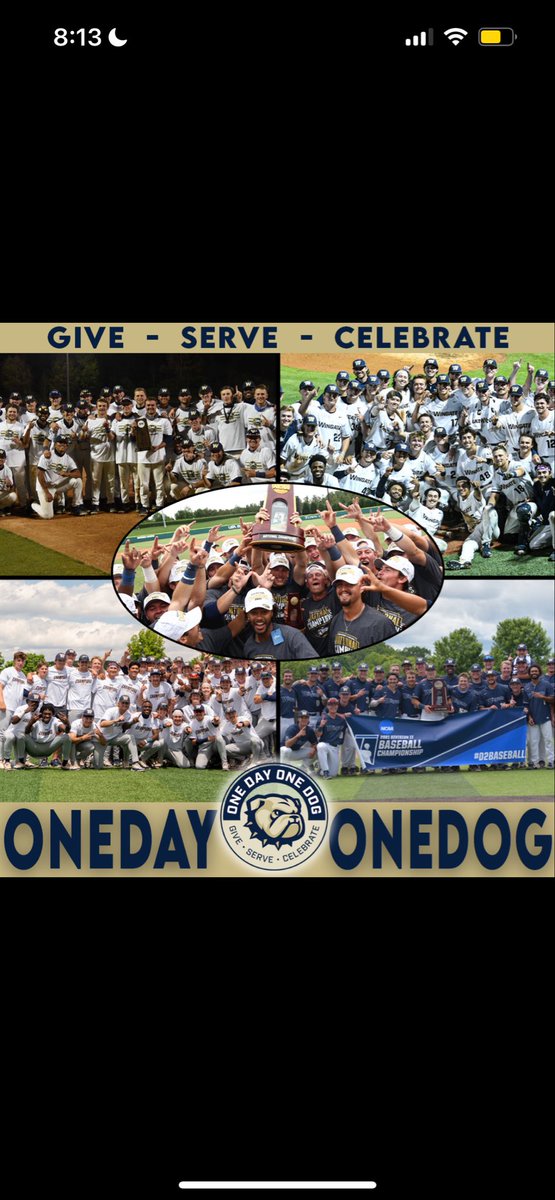 Michael Craft tweet media