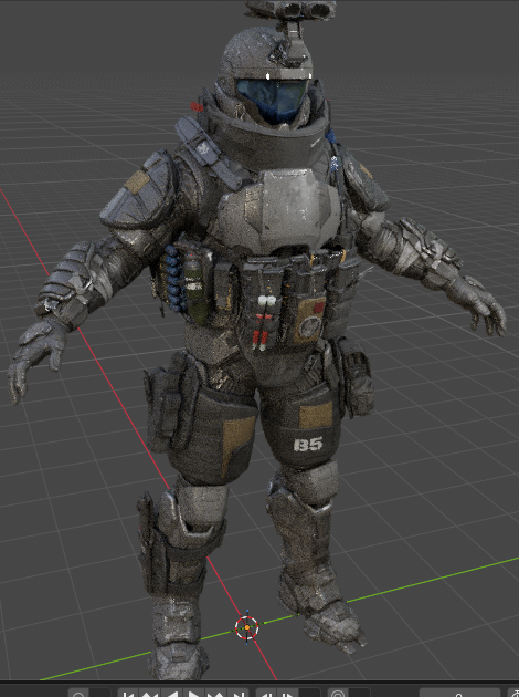 I am FILE tweet media