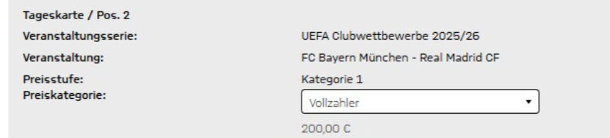 D_Unit1991 tweet media