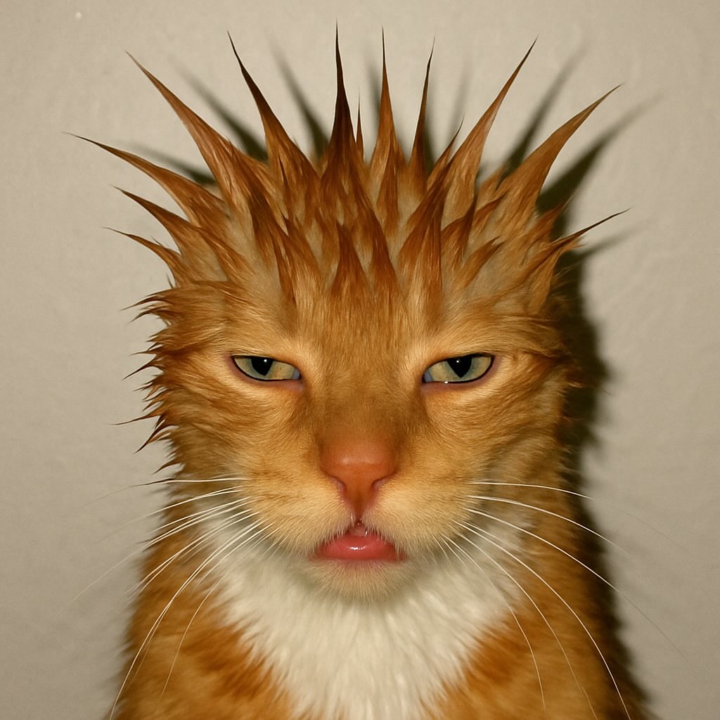 dalai drama tweet media